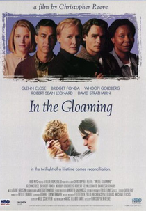 Armadilha Selvagem (In the Gloaming)