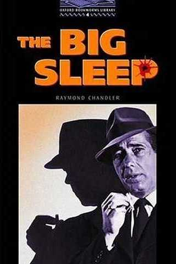  de Filme À Beira do Abismo (1946)