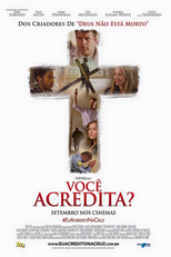 Você Acredita? (Do You Believe?)