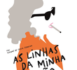 As Linhas Da Minha Mão