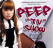 Peep "TV" Show