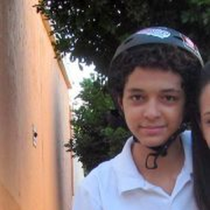 Foto de perfil de Luiz Afonso
