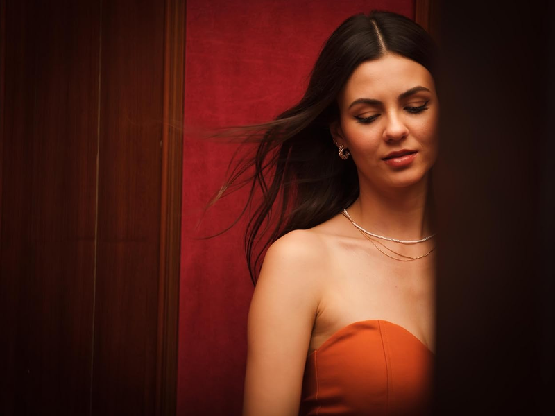 Foto 3 de Depravação