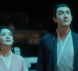 第17集