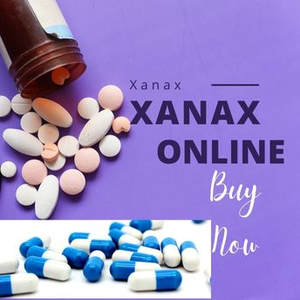 Foto de perfil de Get Cheap Blue Xanax Bar Pills