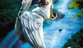 I Will Survive no trailer final da animação RIO 2, de Carlos SAldanha