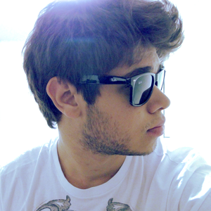 Foto de perfil de Rafael Marini Borgognoni