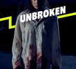 Unbroken