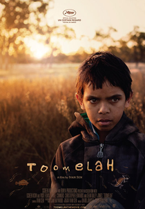 Toomelah (Toomelah)