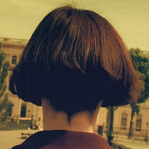 Foto de perfil de Sarah