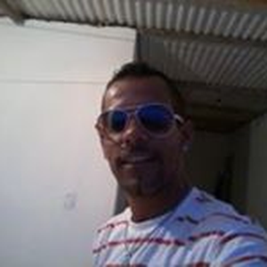 Foto de perfil de Klebson