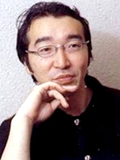 Yoshihiro Togashi