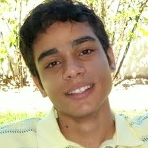 Foto de perfil de Cláudio Virginio