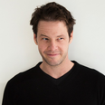 Ike Barinholtz