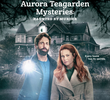 Aurora Teagarden Mysteries: Haunted by Murder