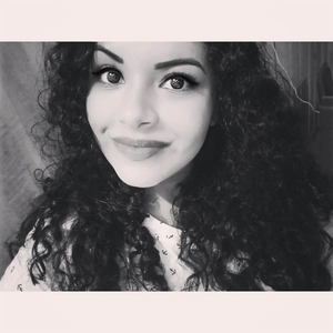 Foto de perfil de Sablina