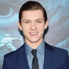 Tom Holland (X) - Foto 2