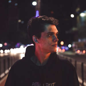 Foto de perfil de Firmino