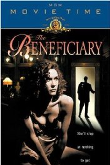 Poster de Filme Sem Medo de Matar (1997)