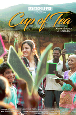 Copo de Chá (Cup of Tea)