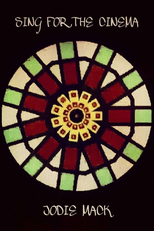 Sing for the Cinema (Sing for the Cinema)