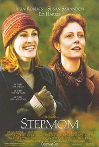 Poster 4 de Filme Lado a Lado (1998)