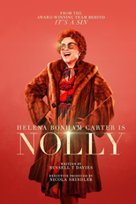 Nolly (Nolly)