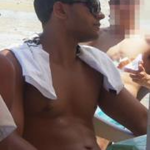 Foto de perfil de Thacio Machado
