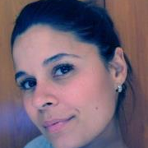 Foto de perfil de Raphaela Jordão