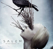 Salem (1ª Temporada)