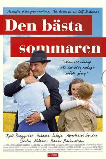  de Filme Summer Tale (2000)