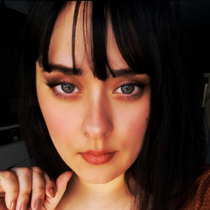 Foto de perfil de Juliana Lindgri