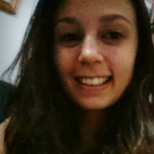 Foto de perfil de Roberta