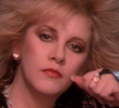 Stevie Nicks: I Can't Wait