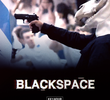 Black Space (1ª. Temporada)