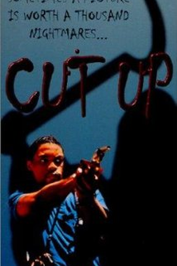  de Filme Corte Mortal (1994)