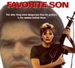 Favorite Son