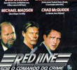Sob o Comando do Crime