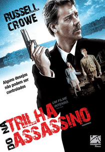 Na Trilha do Assassino (Tenderness)