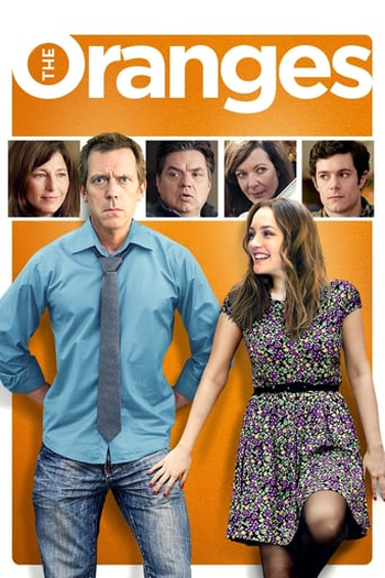  de Filme A Filha do Meu Melhor Amigo (2011)