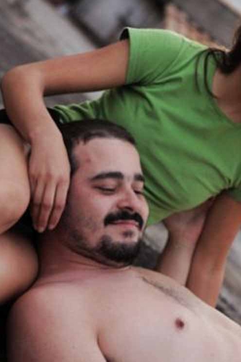  de Curta Contagem (2010)