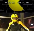 Pac-Man - O Filme