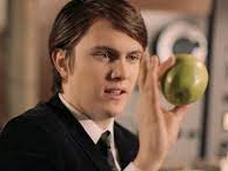 Foto 7 de The Disintegration Machine