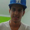 Matheus Silva