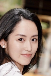 Hu Yuan Jun - Poster 1