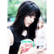 yehet