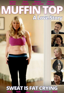 Muffin Top: A Love Story (Muffin Top: A Love Story)