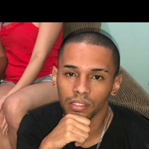 Foto de perfil de Willian