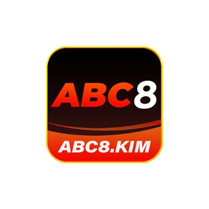 Foto de perfil de abc8kim