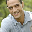 Foto de perfil de Fabricio